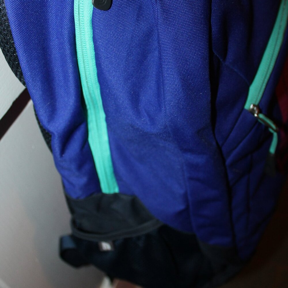 The North Face Haystack Backpack - image 3